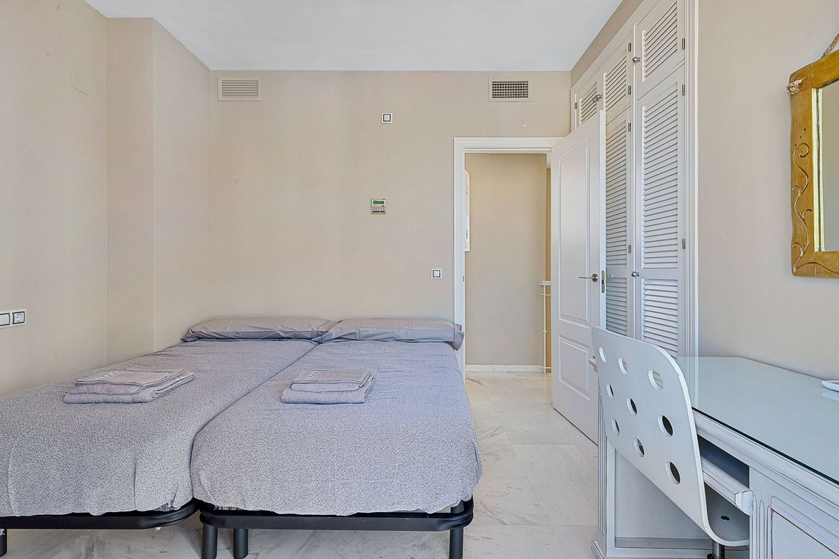 Huis te koop in Mijas Costa | 3 slaapkamers H5432212