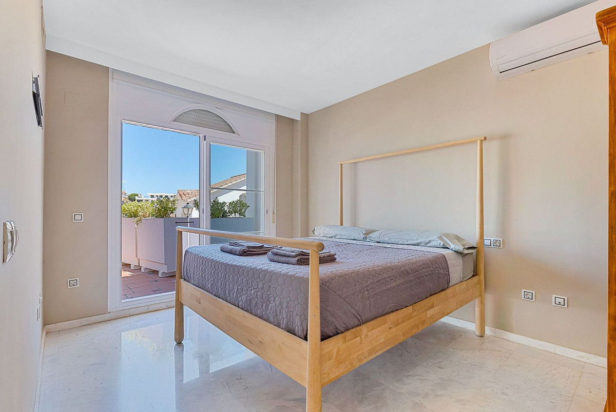 Huis te koop in Mijas Costa | 3 slaapkamers H5432212