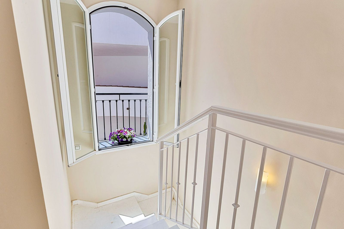 Huis te koop in Mijas Costa | 3 slaapkamers H5432212