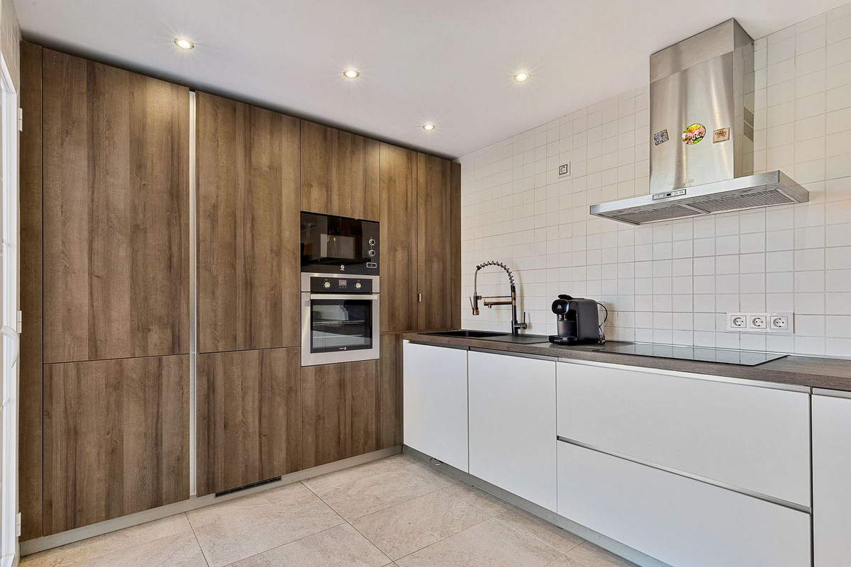 Huis te koop in Mijas Costa | 3 slaapkamers H5432212