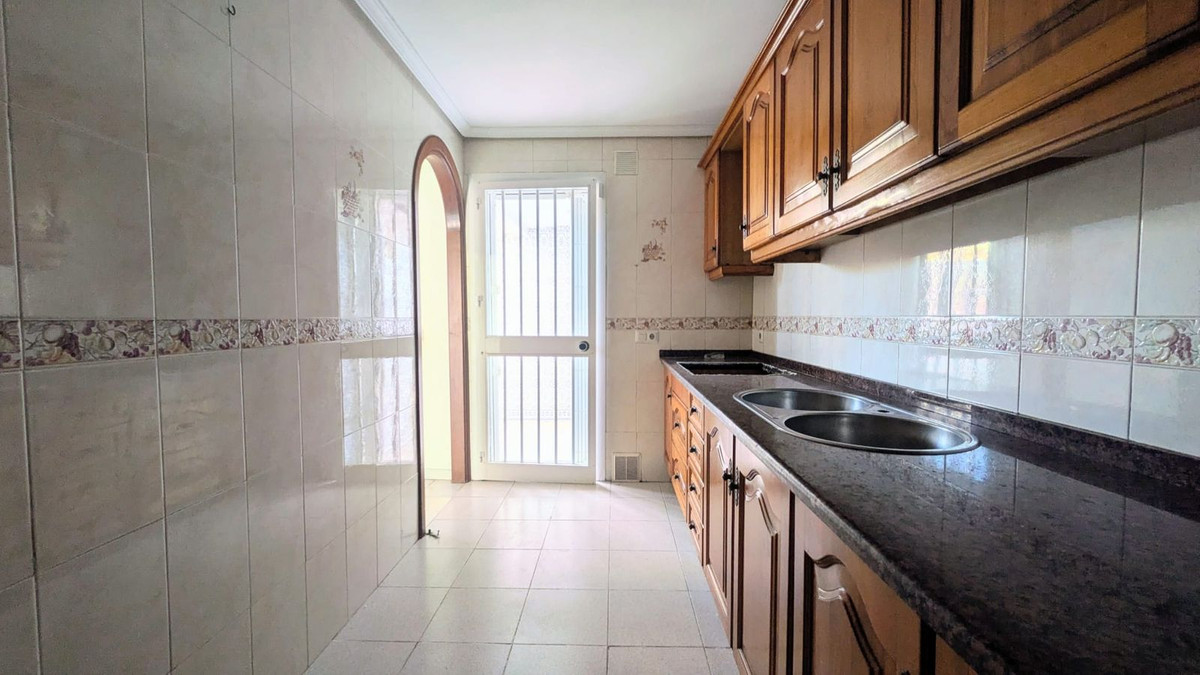 Huis te koop in Mijas Costa | 3 slaapkamers H5433592
