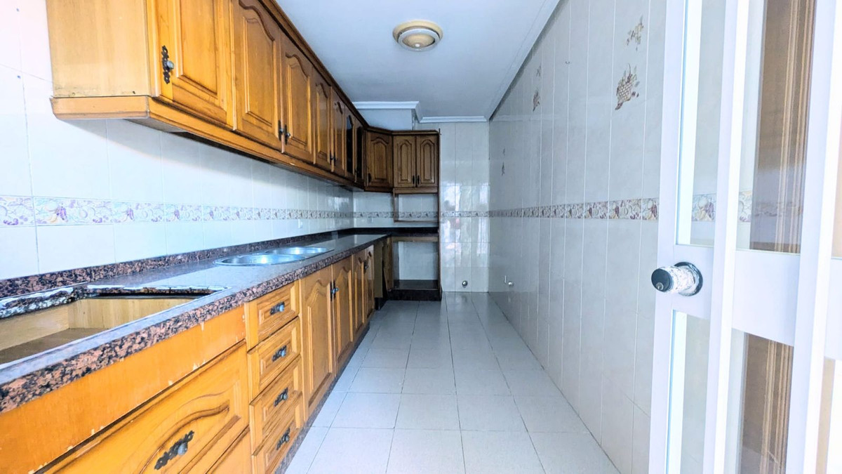 Huis te koop in Mijas Costa | 3 slaapkamers H5433592