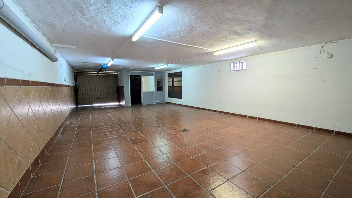 Huis te koop in Mijas Costa | 3 slaapkamers H5433592