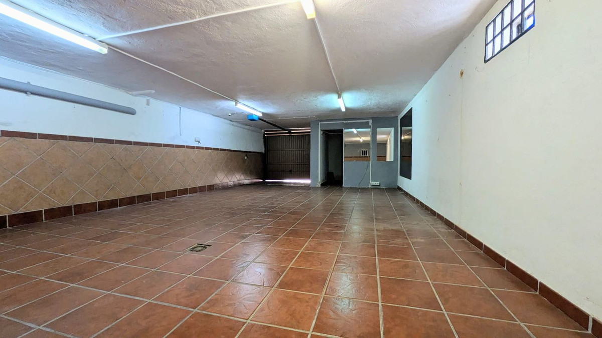 Huis te koop in Mijas Costa | 3 slaapkamers H5433592