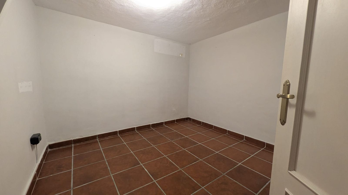 Huis te koop in Mijas Costa | 3 slaapkamers H5433592
