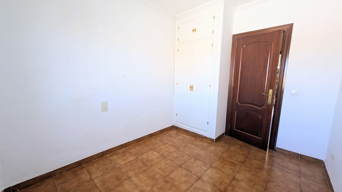 Huis te koop in Mijas Costa | 3 slaapkamers H5433592