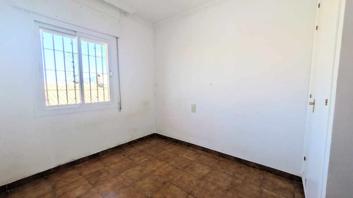Huis te koop in Mijas Costa | 3 slaapkamers H5433592