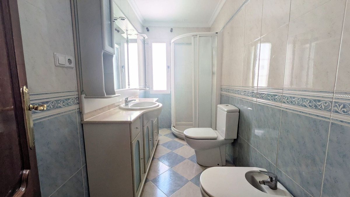 Huis te koop in Mijas Costa | 3 slaapkamers H5433592