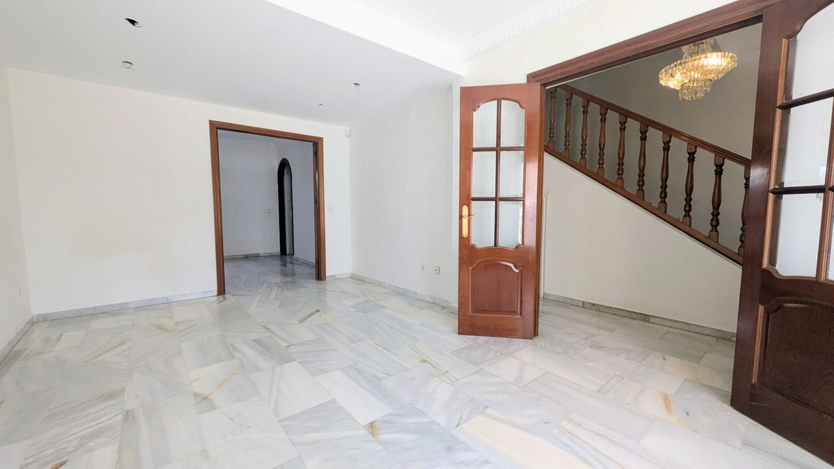 Huis te koop in Mijas Costa | 3 slaapkamers H5433592
