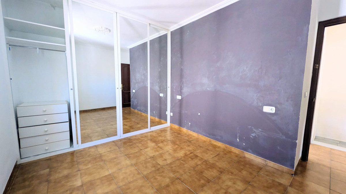 Huis te koop in Mijas Costa | 3 slaapkamers H5433592