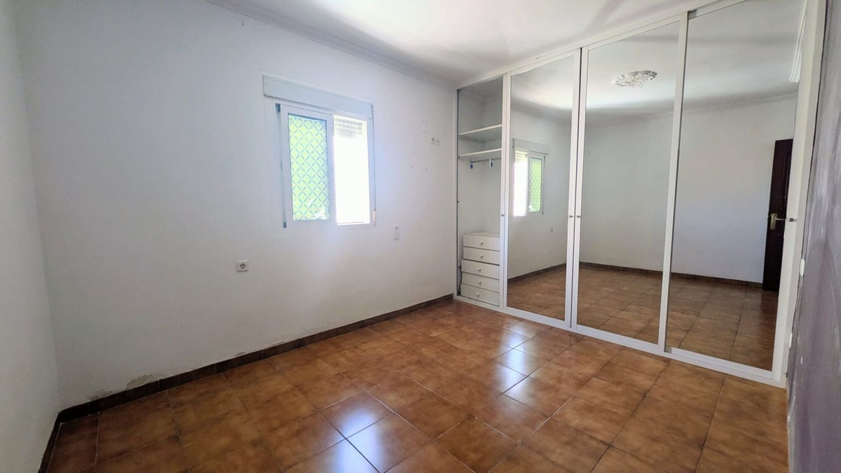 Huis te koop in Mijas Costa | 3 slaapkamers H5433592