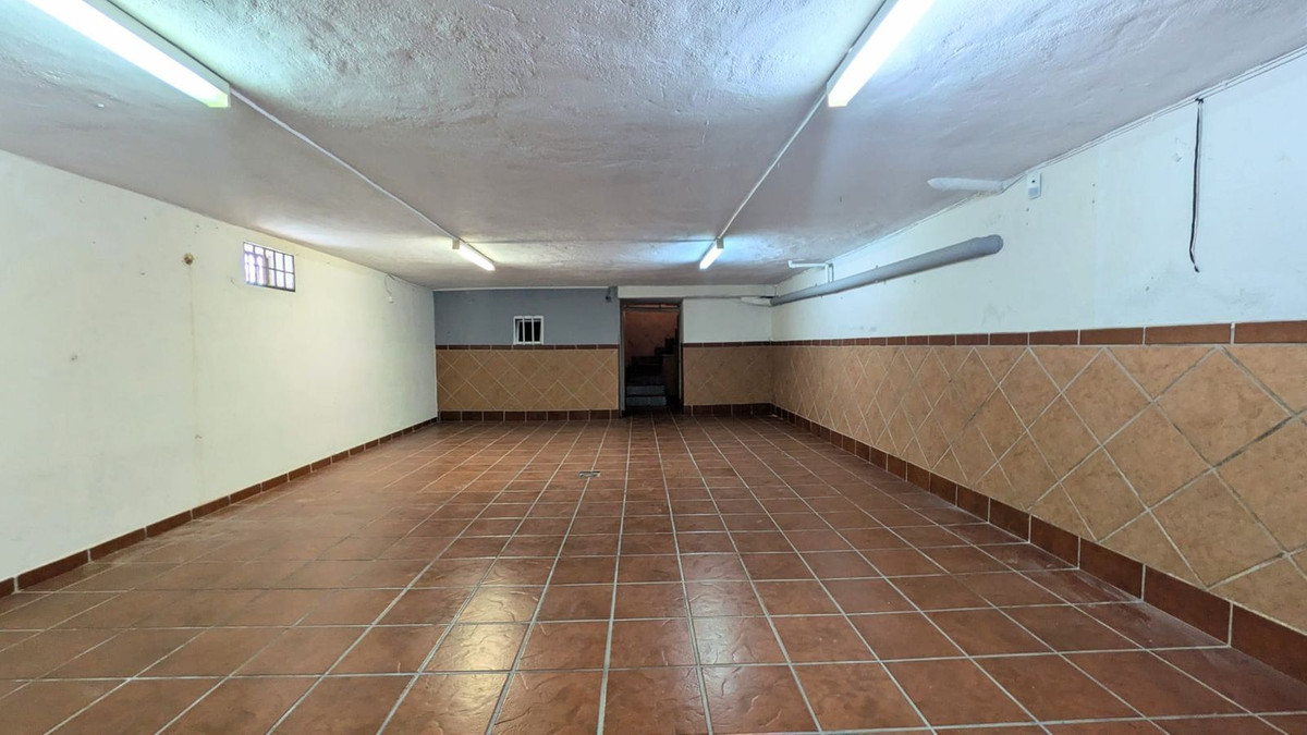 Huis te koop in Mijas Costa | 3 slaapkamers H5433592