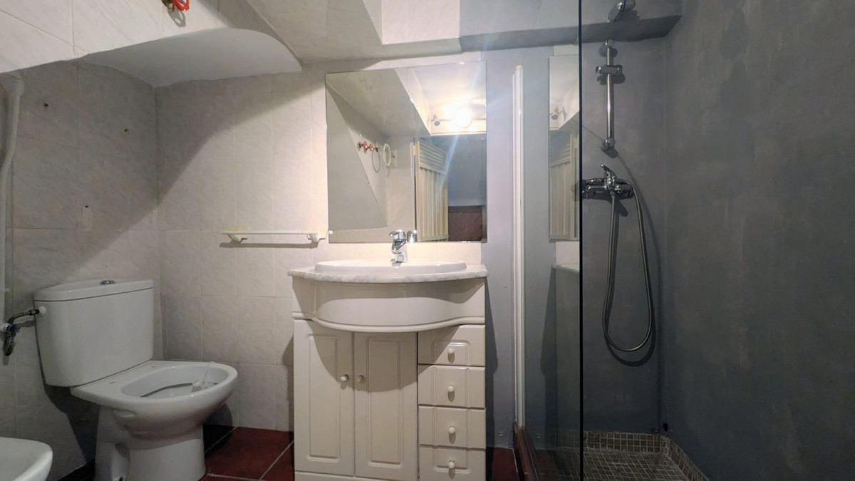 Huis te koop in Mijas Costa | 3 slaapkamers H5433592