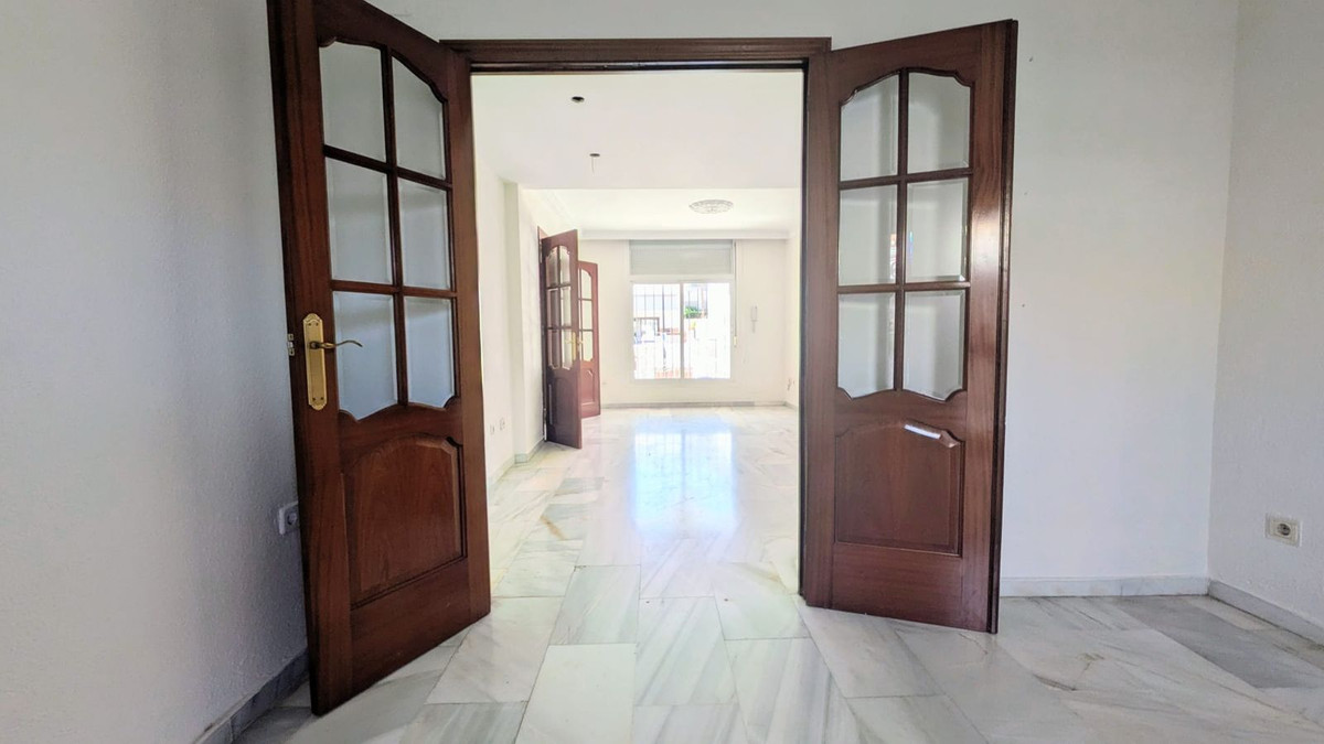Huis te koop in Mijas Costa | 3 slaapkamers H5433592