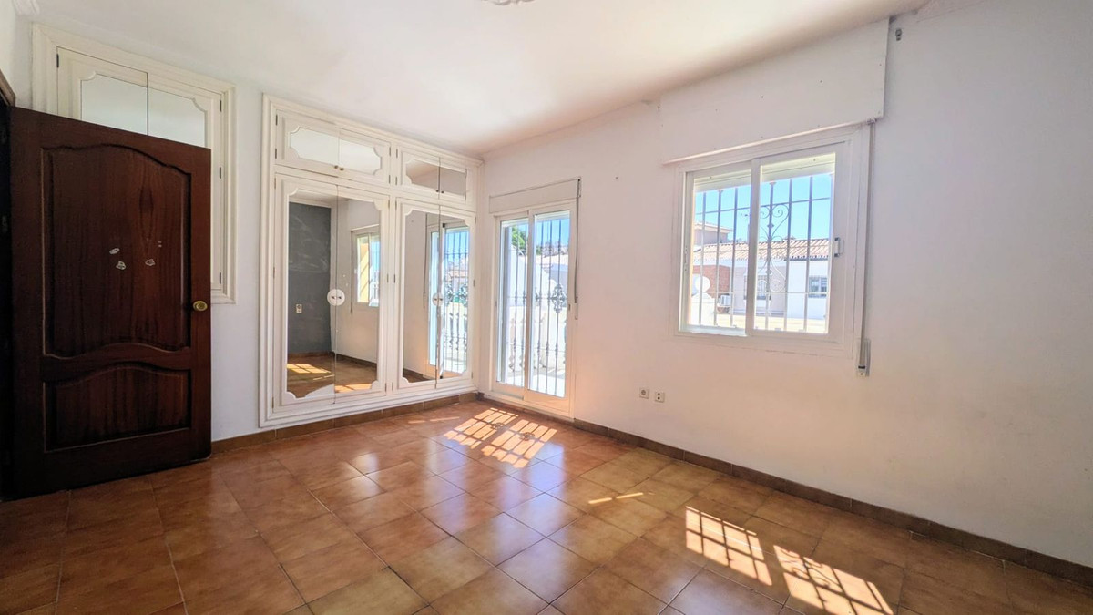 Huis te koop in Mijas Costa | 3 slaapkamers H5433592