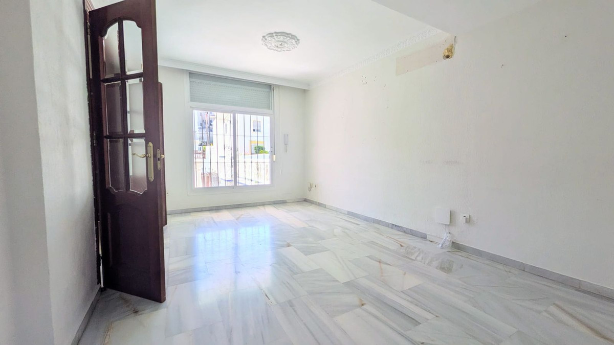 Huis te koop in Mijas Costa | 3 slaapkamers H5433592