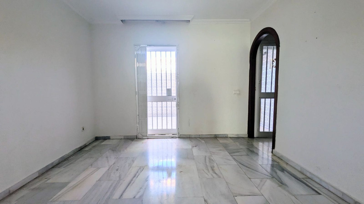 Huis te koop in Mijas Costa | 3 slaapkamers H5433592