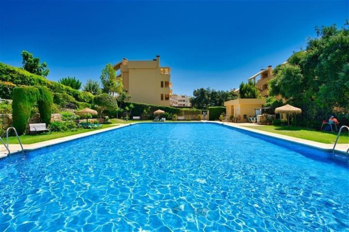 Property main view 1