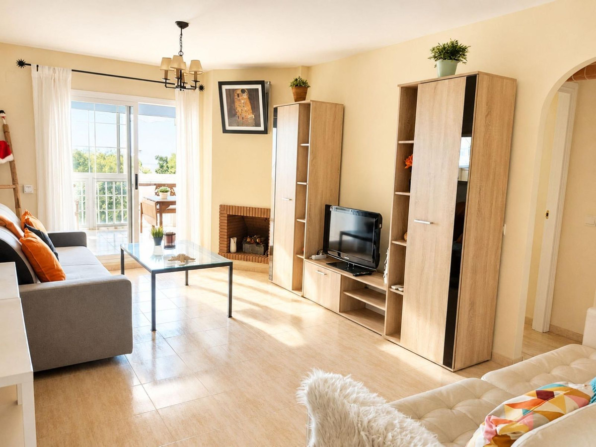 Property main view 10