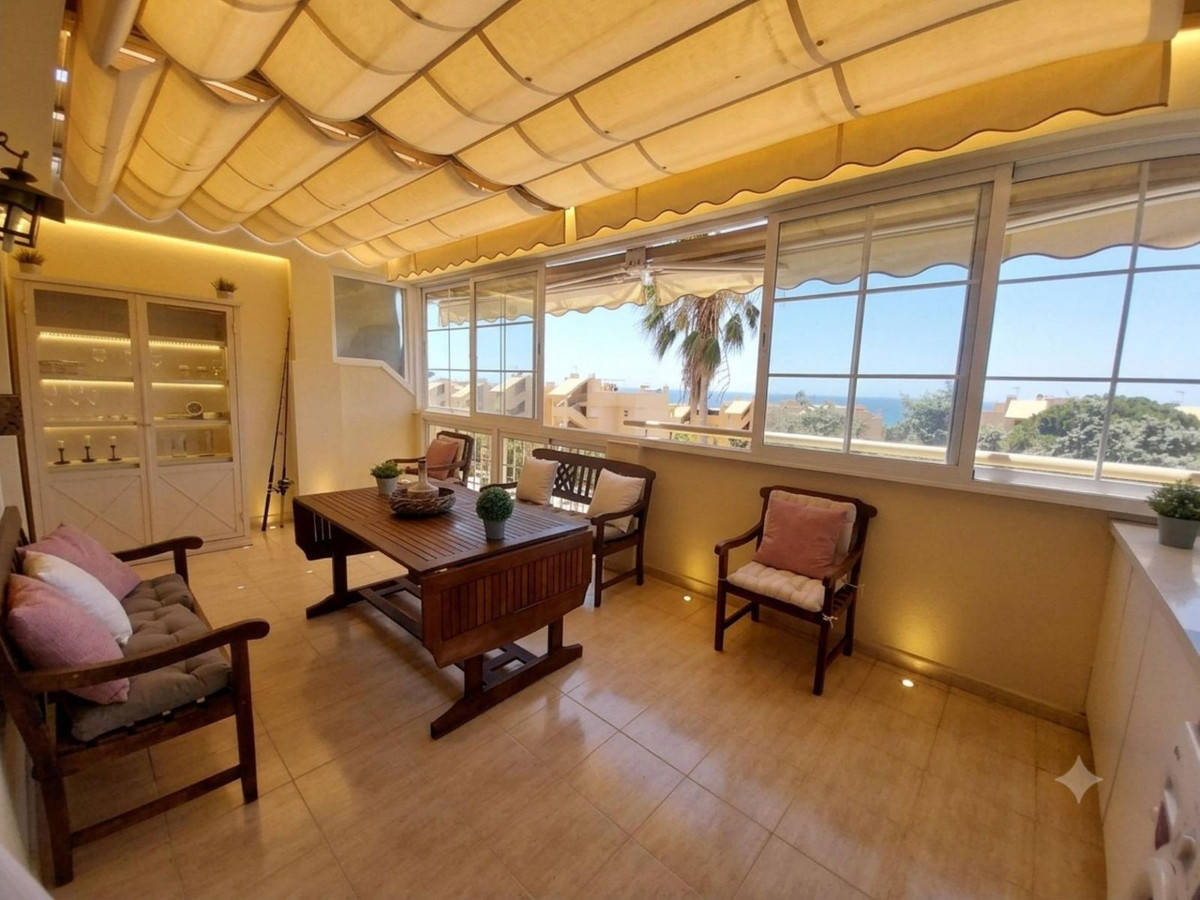 Property main view 11