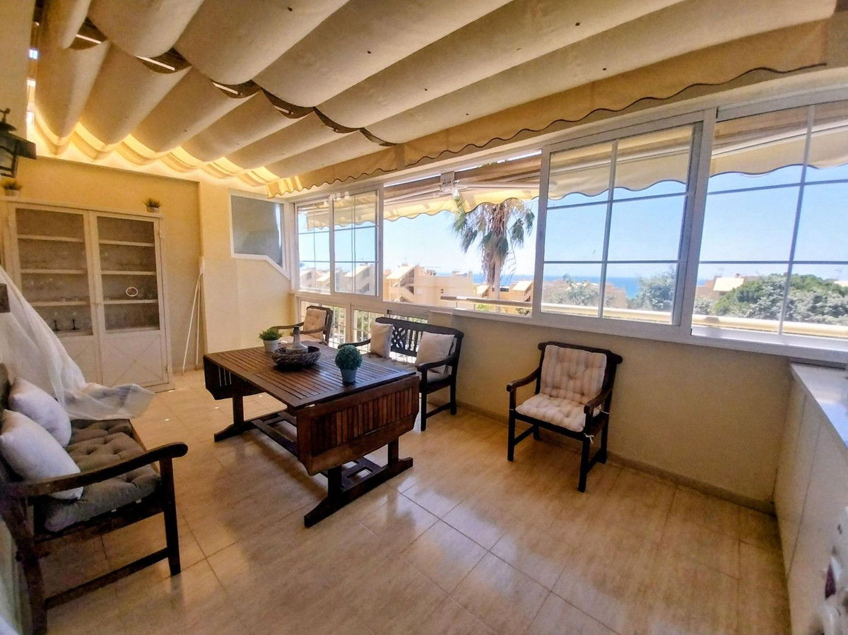 Property main view 12
