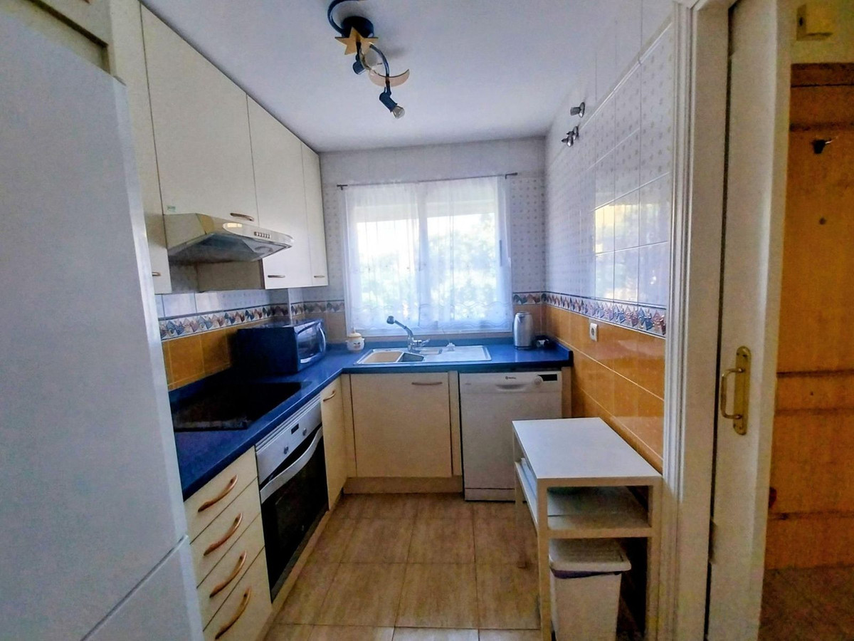 Property main view 13