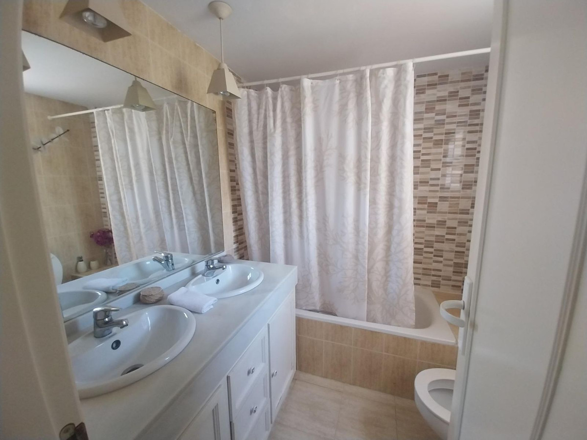 Property main view 14