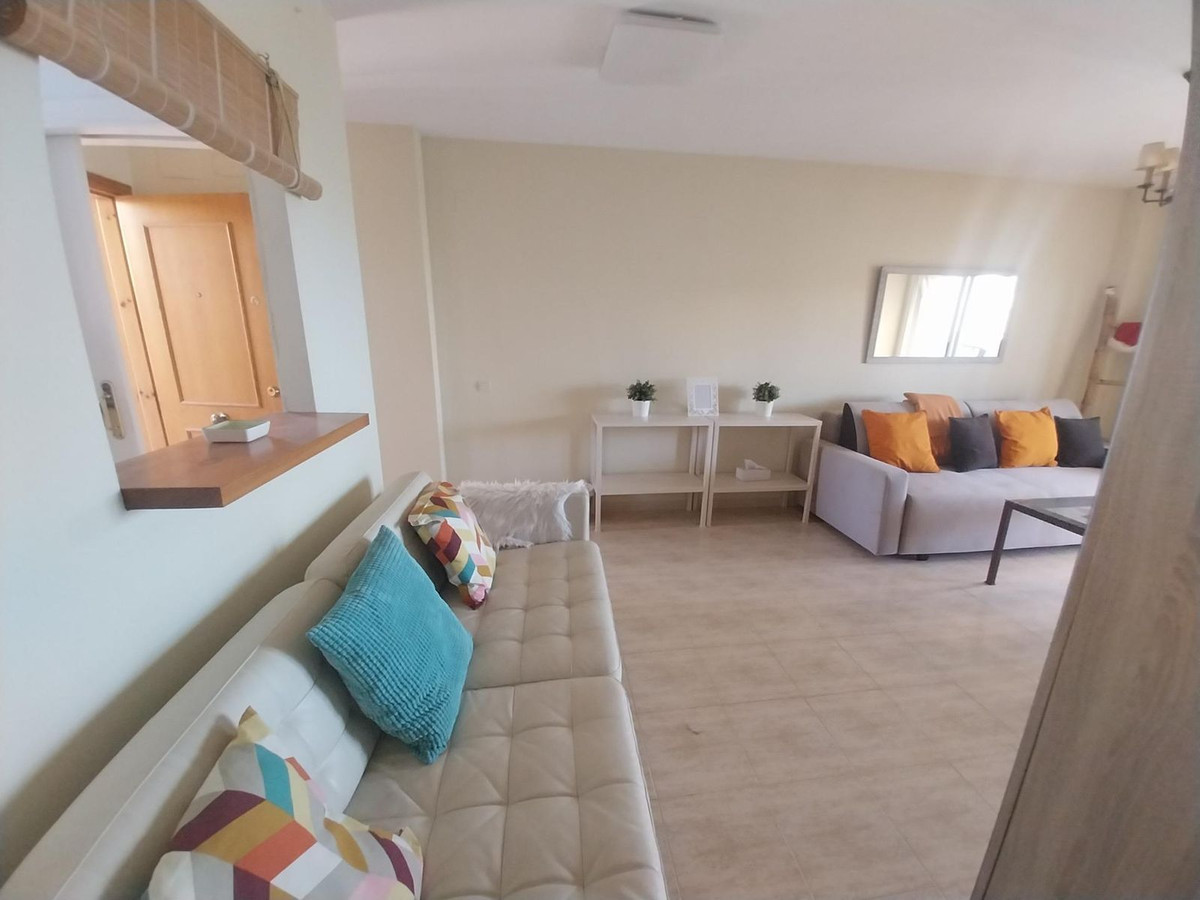 Property main view 15