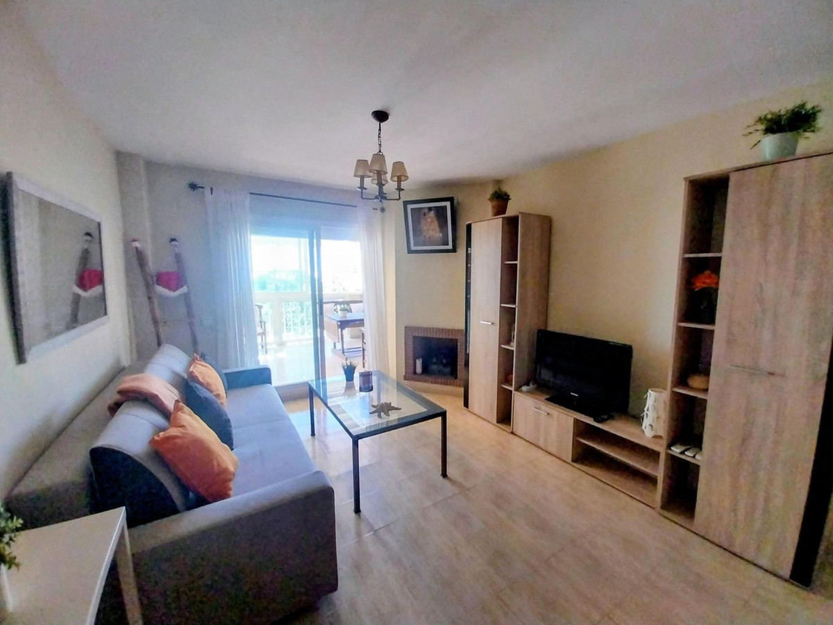 Property main view 16