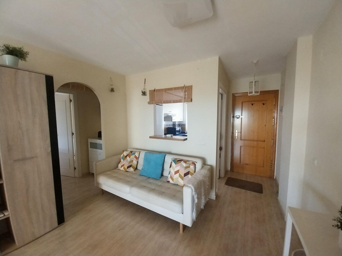 Property main view 17
