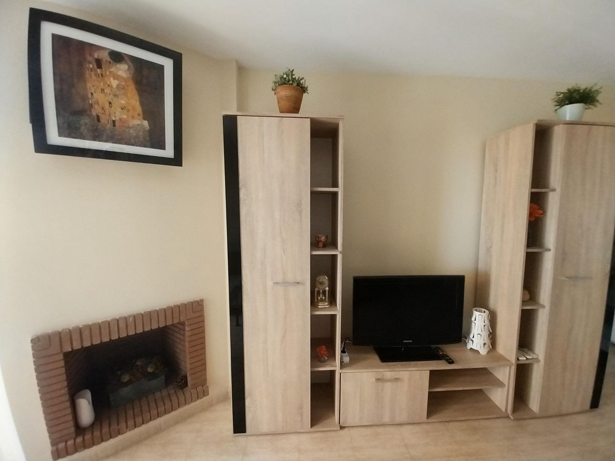 Property main view 18