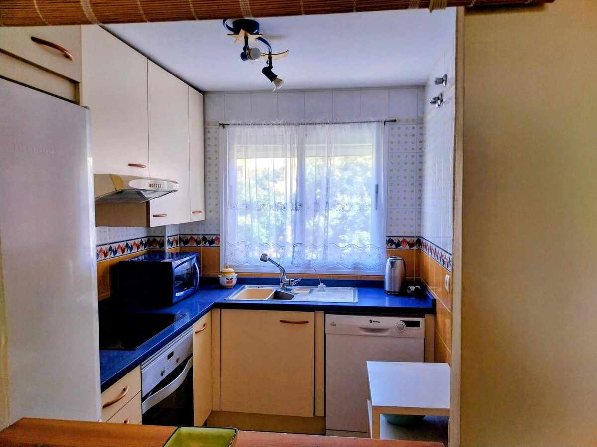 Property main view 19