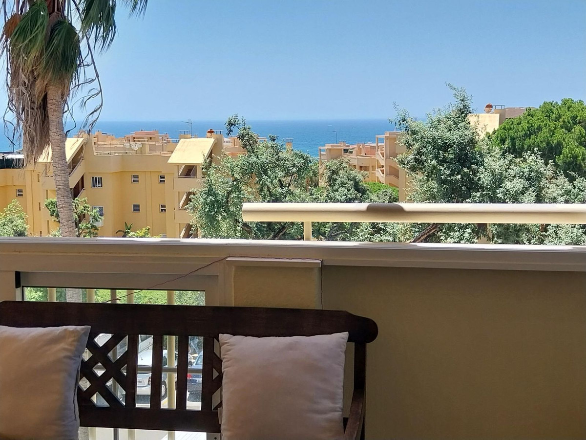 Property main view 20