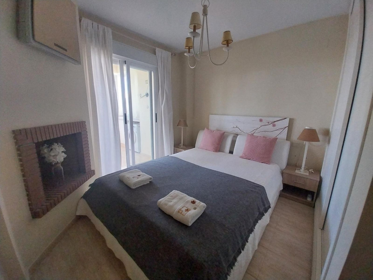 Property main view 21