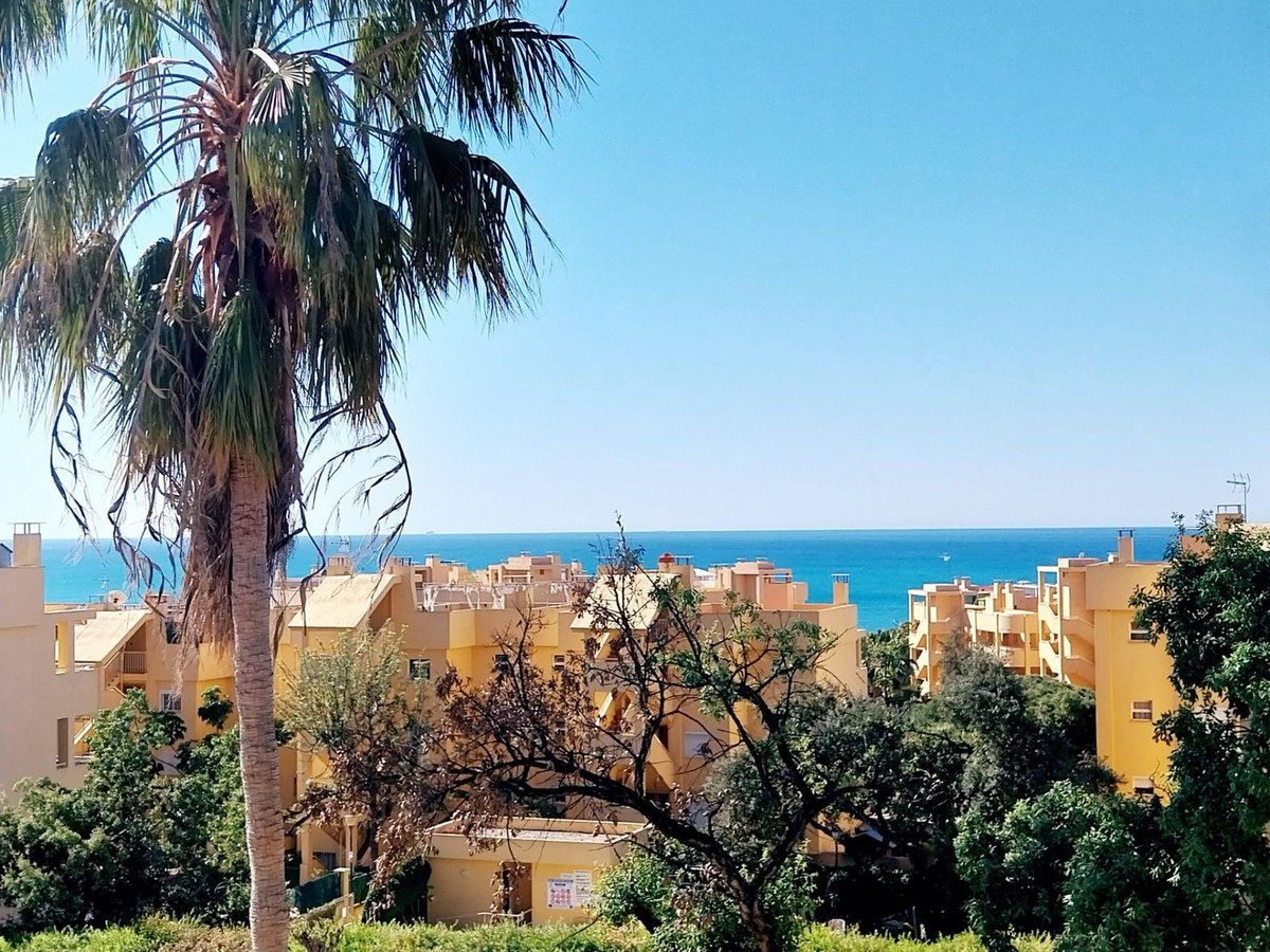 Property main view 22