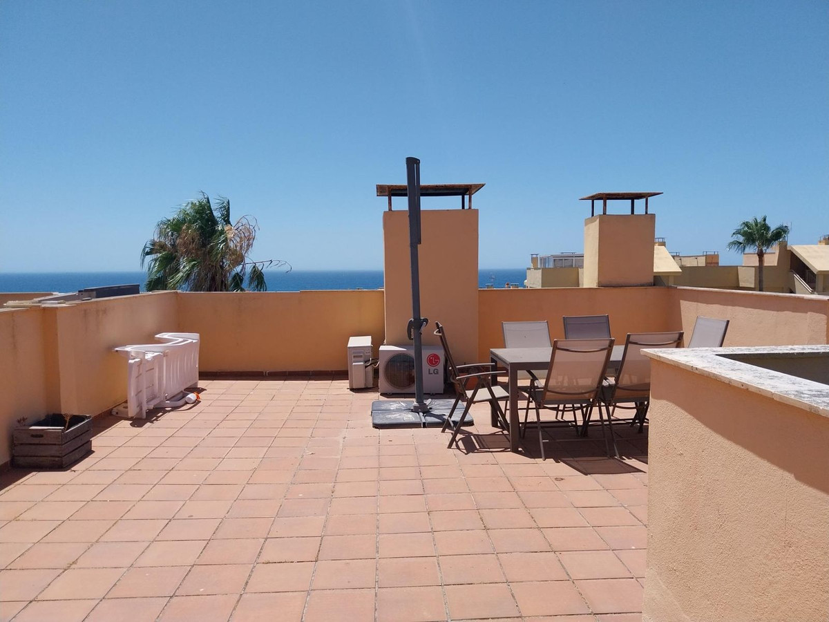 Property main view 23
