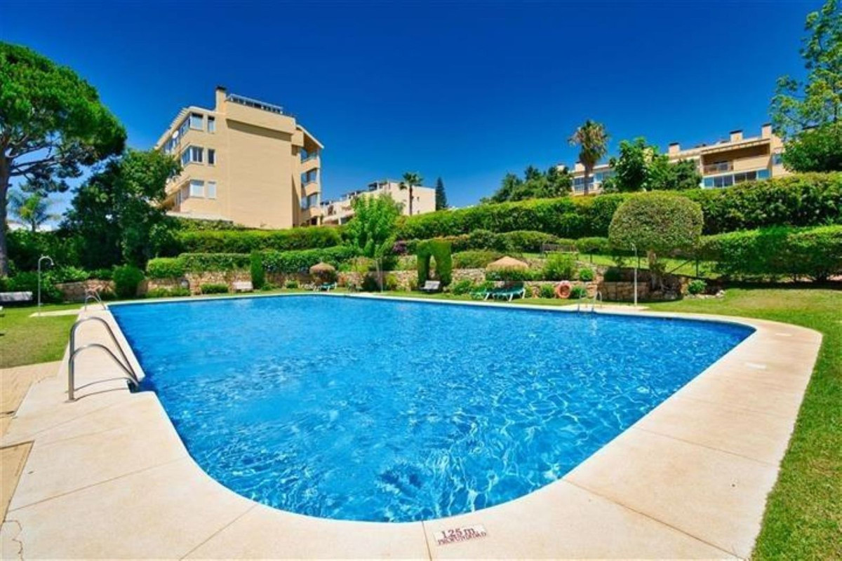Property main view 24