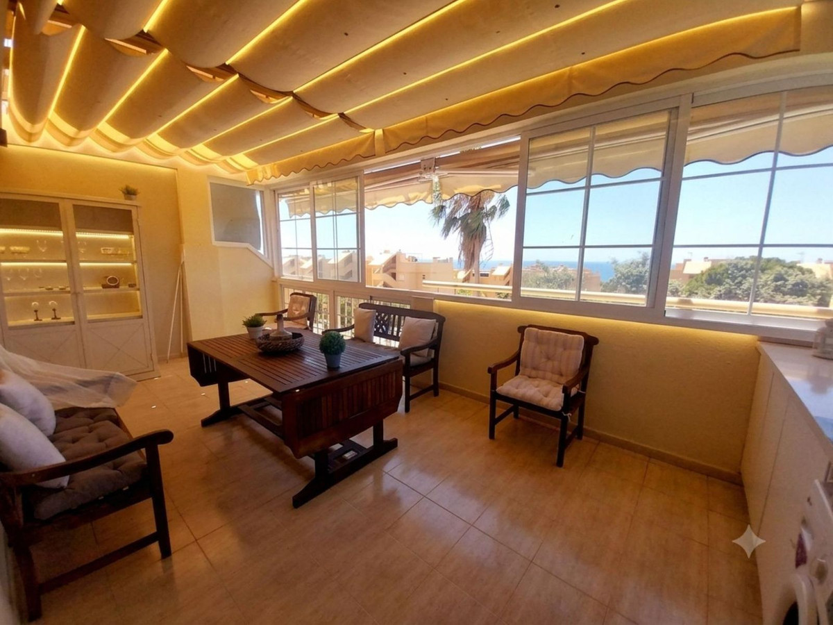 Property main view 25