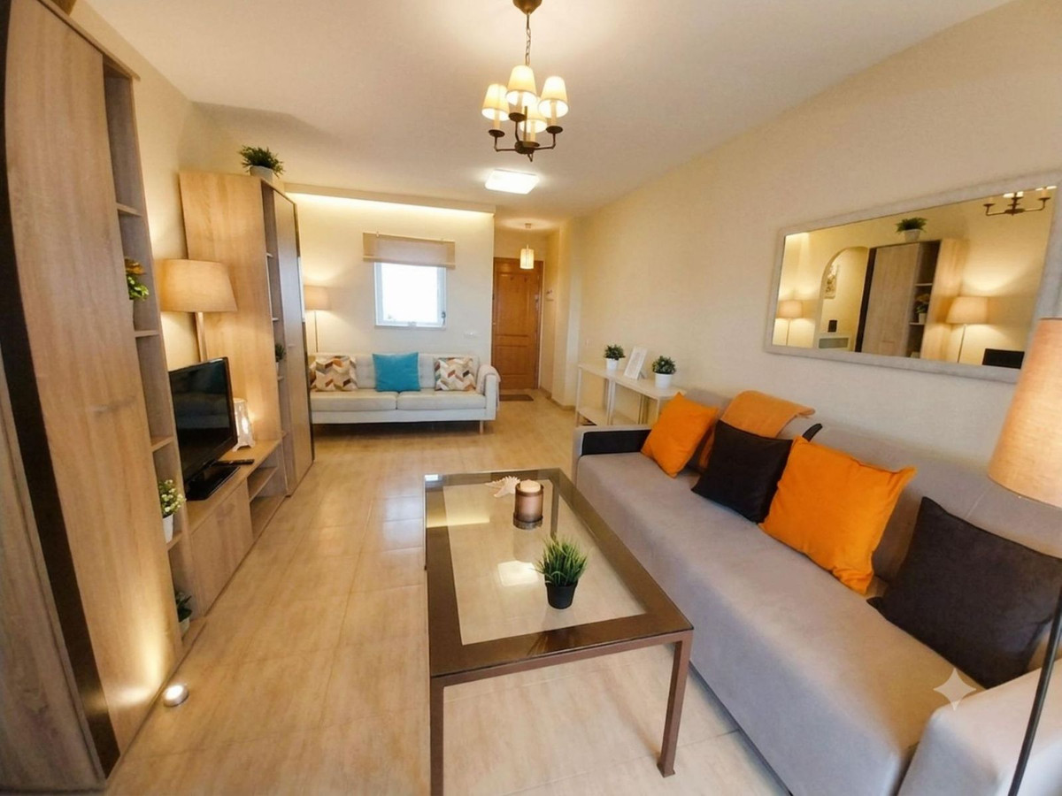 Property main view 26