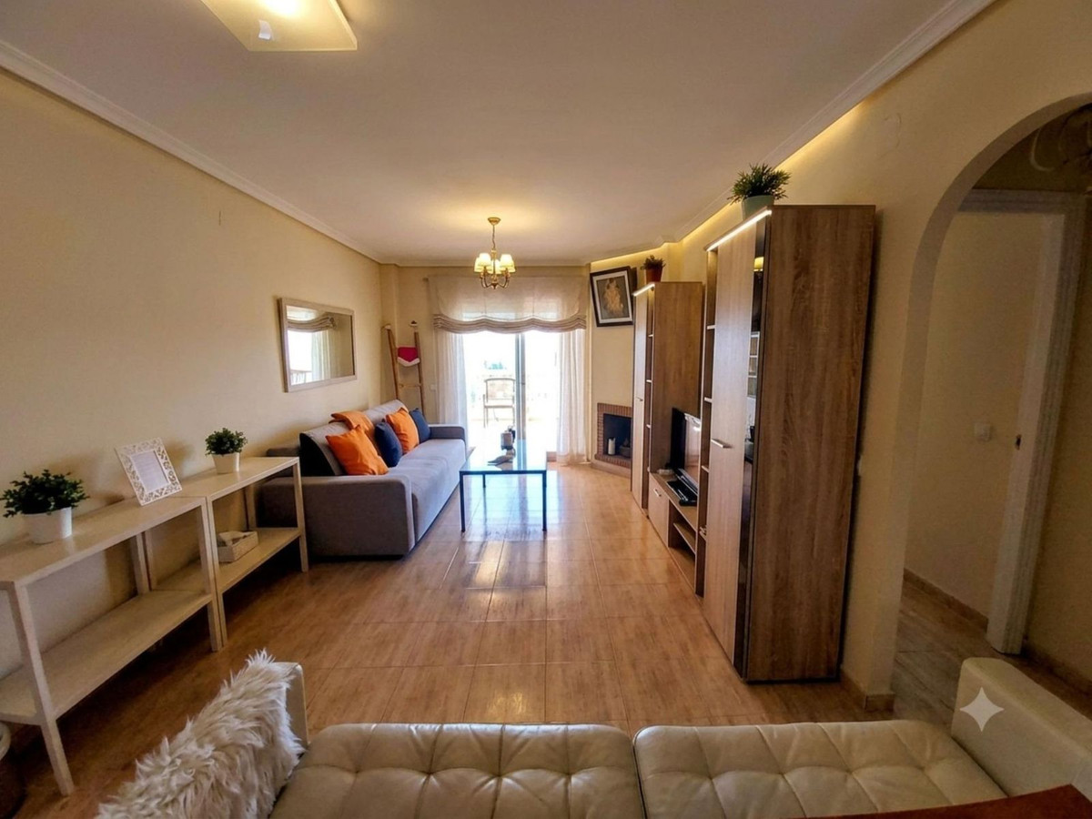 Property main view 27