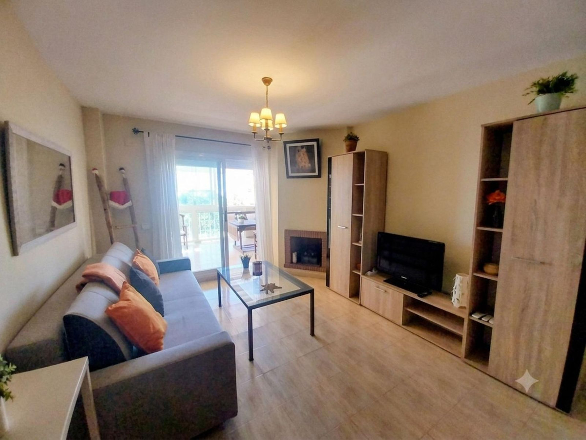Property main view 28