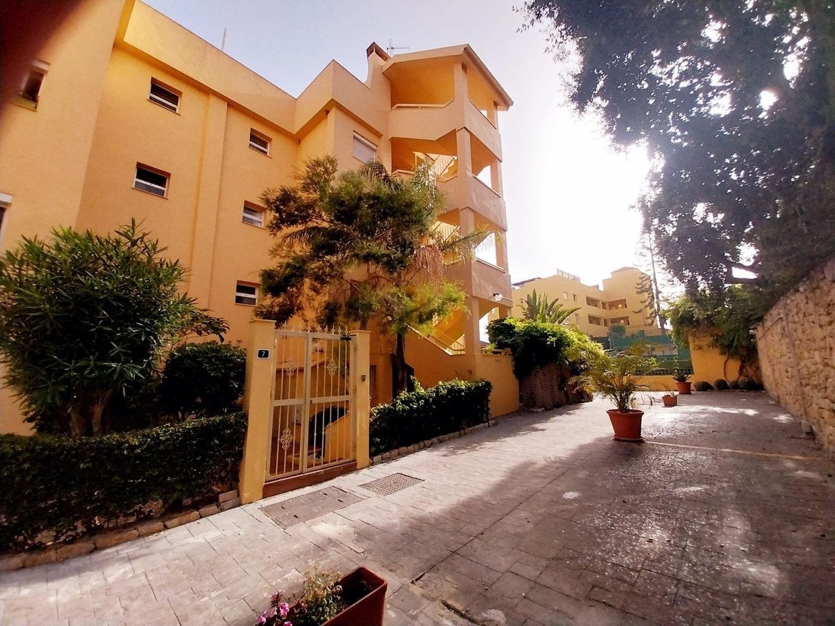 Property main view 30