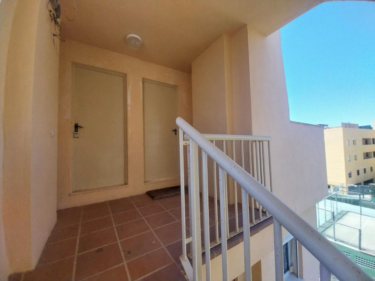 Property main view 31