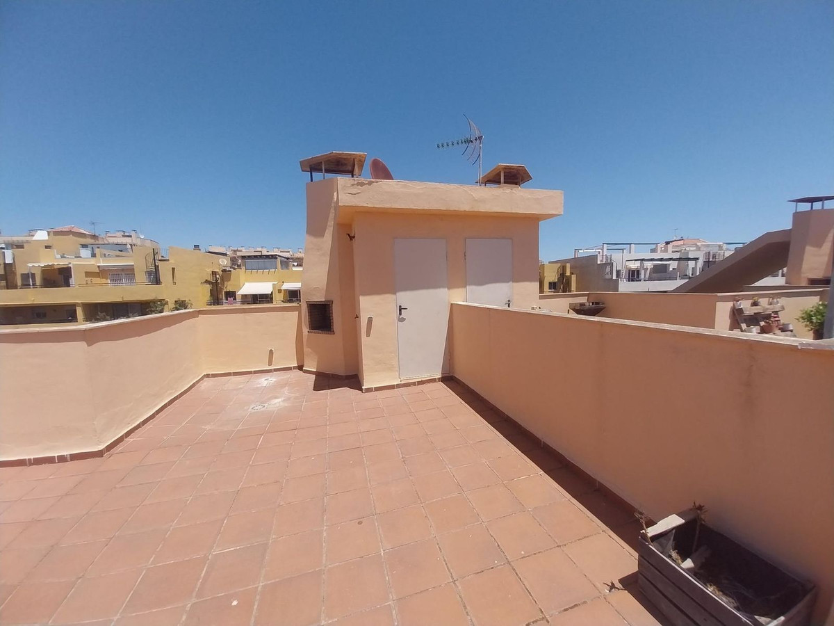 Property main view 32