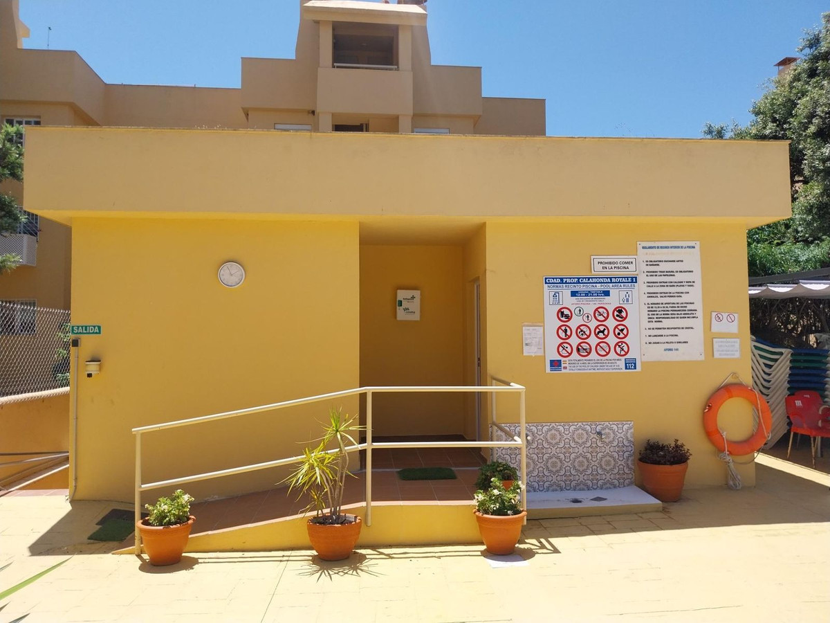 Property main view 34