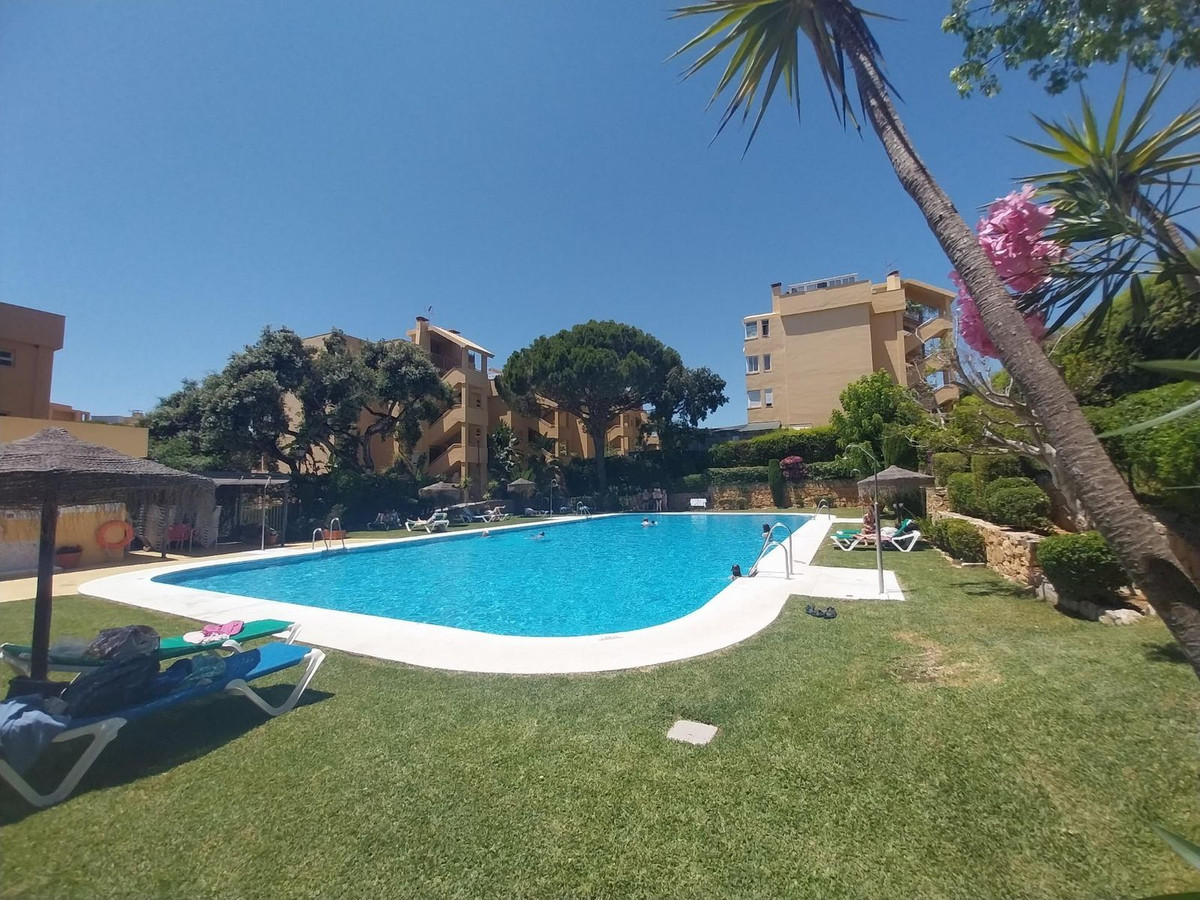 Property main view 35