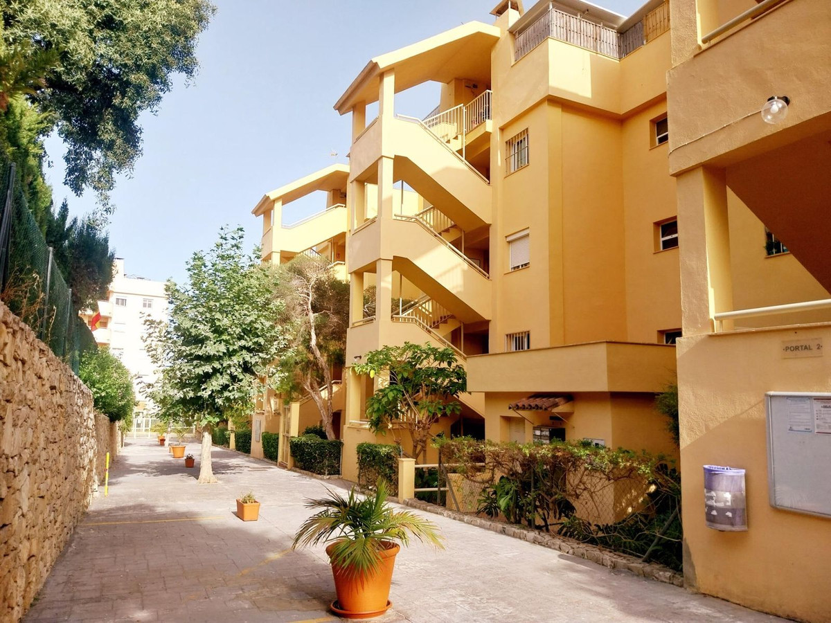 Property main view 36