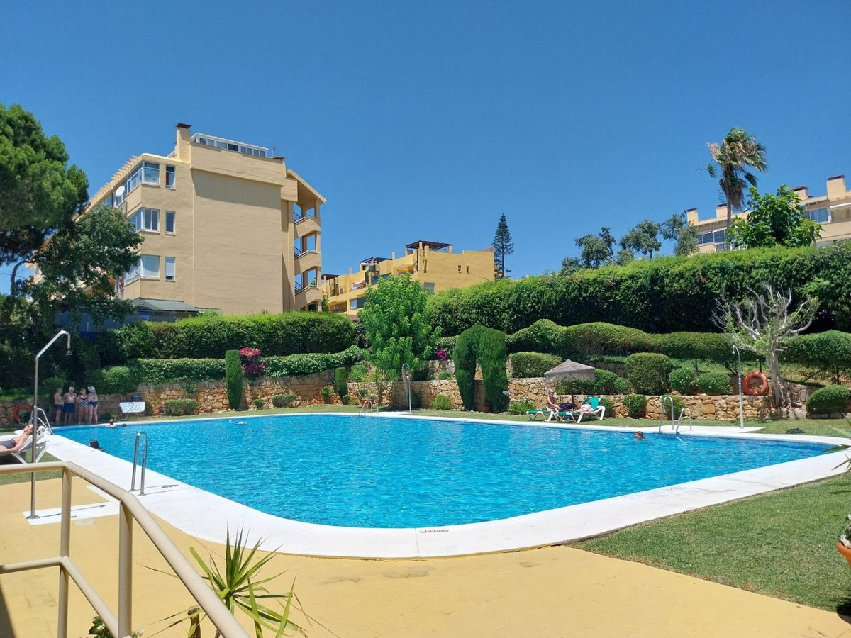 Property main view 37