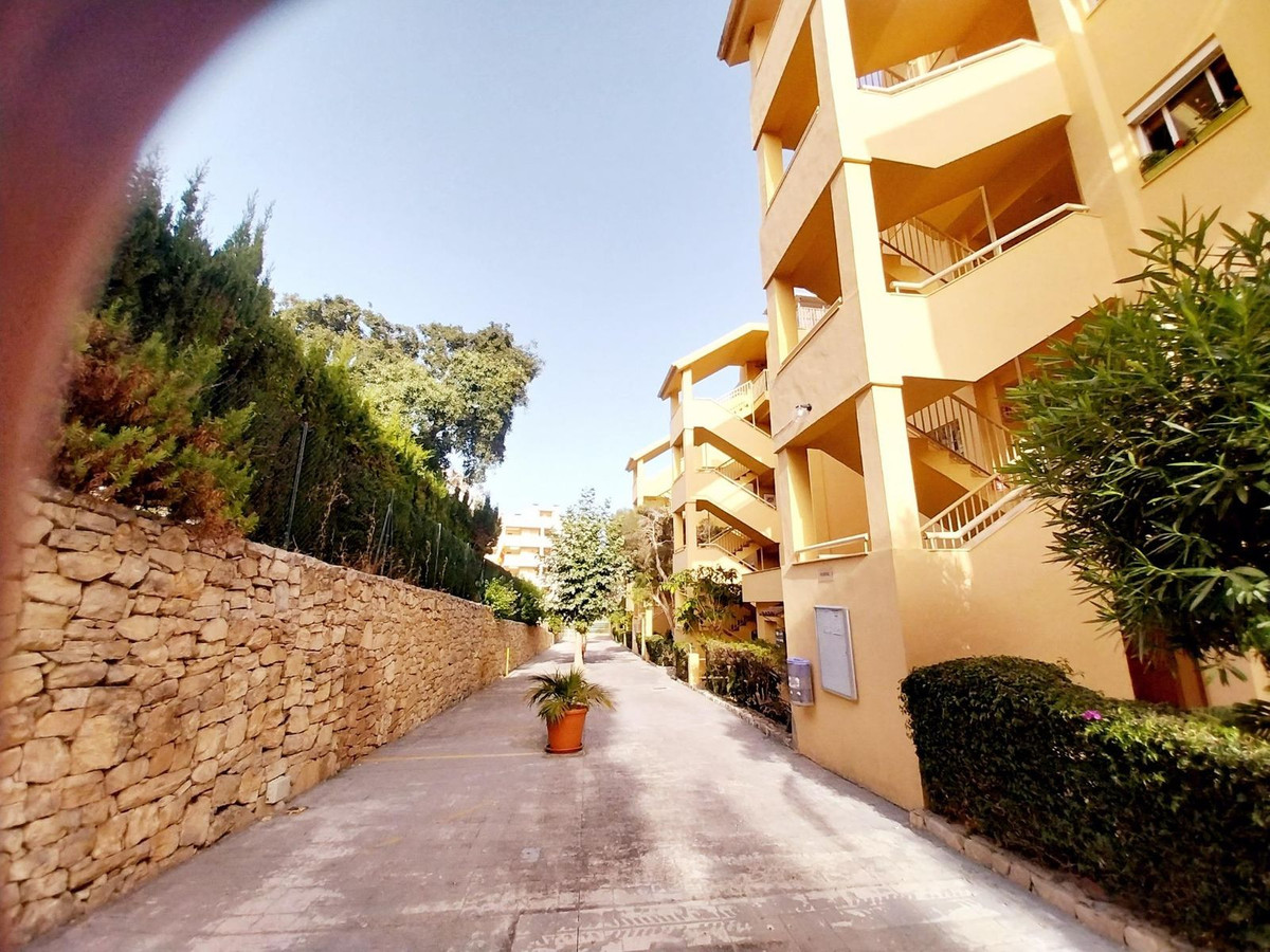 Property main view 38