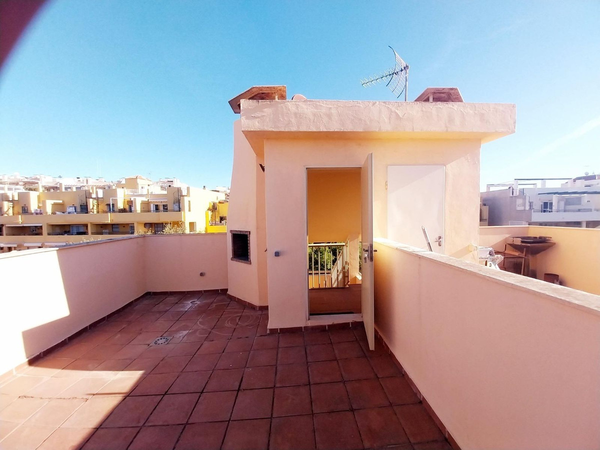 Property main view 39
